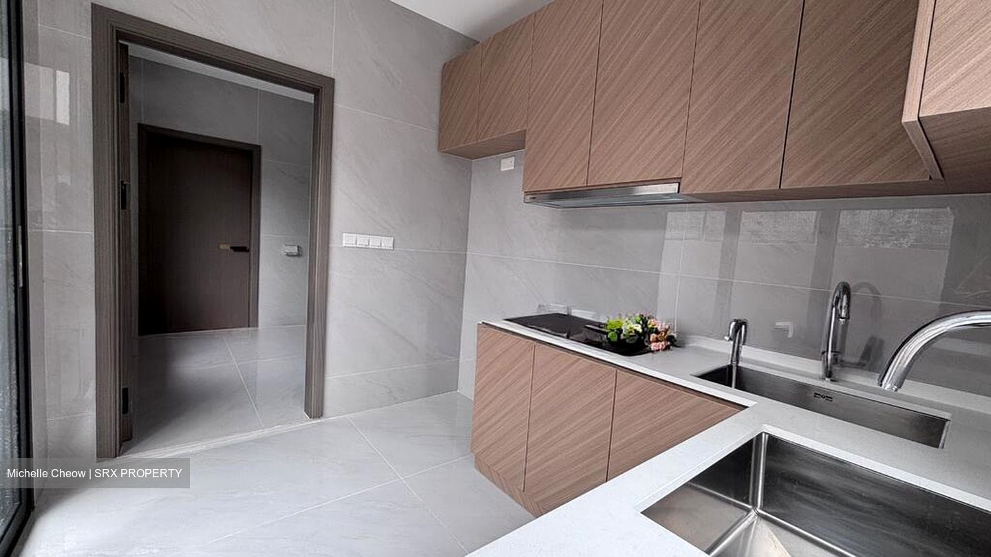 Fernvale Lane (D28), Semi-Detached #503537331